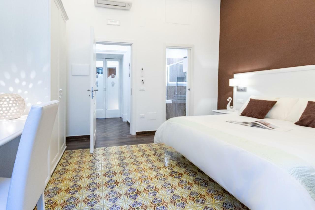 Elegance Guest house